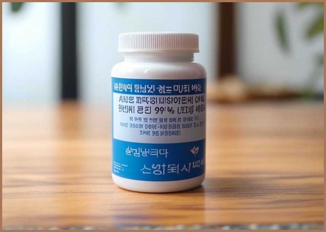 [6개월분] 건강헤아림 저분자 피쉬 어린 콜라겐 펩타이드 비오틴 정 99% (고함량 고순도 대용량) 식약처 해썹 인증, 180정, 2개