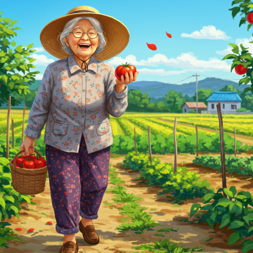 몸에좋은영양소