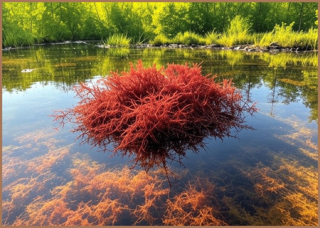 고려은단 루테인 지아잔틴 아스타잔틴 - 이미지 1