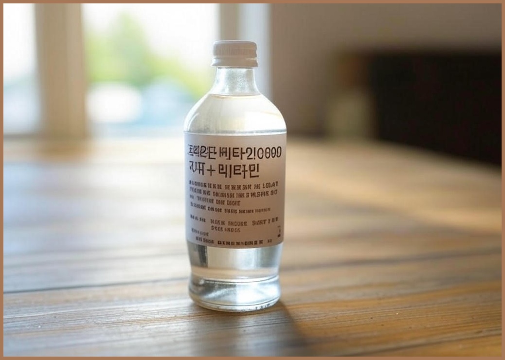 고려은단 비타민C1000 이지 + 비타민D