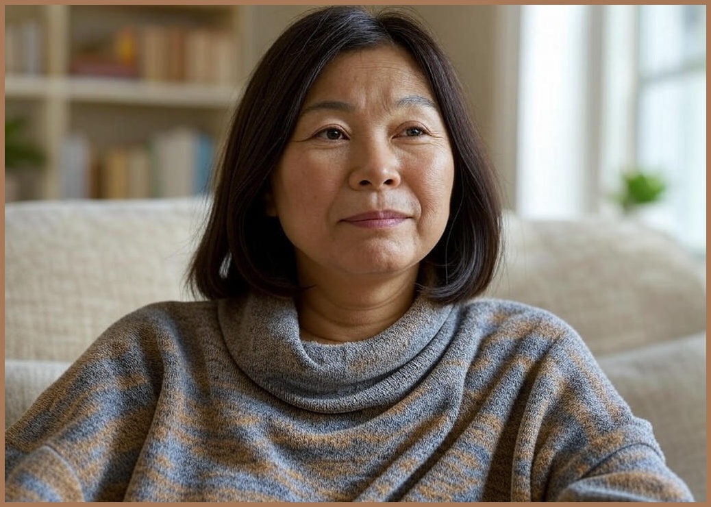 광동 메모리365 갱년기엔 퀸슬림 올인원