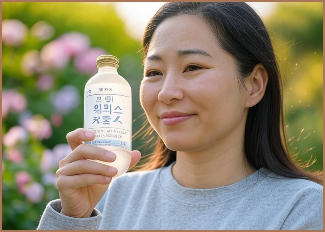 광동 알부민 플러스 골드 마시는 알부민 광동 영양제