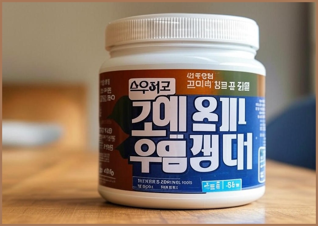 나우푸드 멀티 콜라겐 프로틴 타입 I II & III 무맛, 1개, 454g