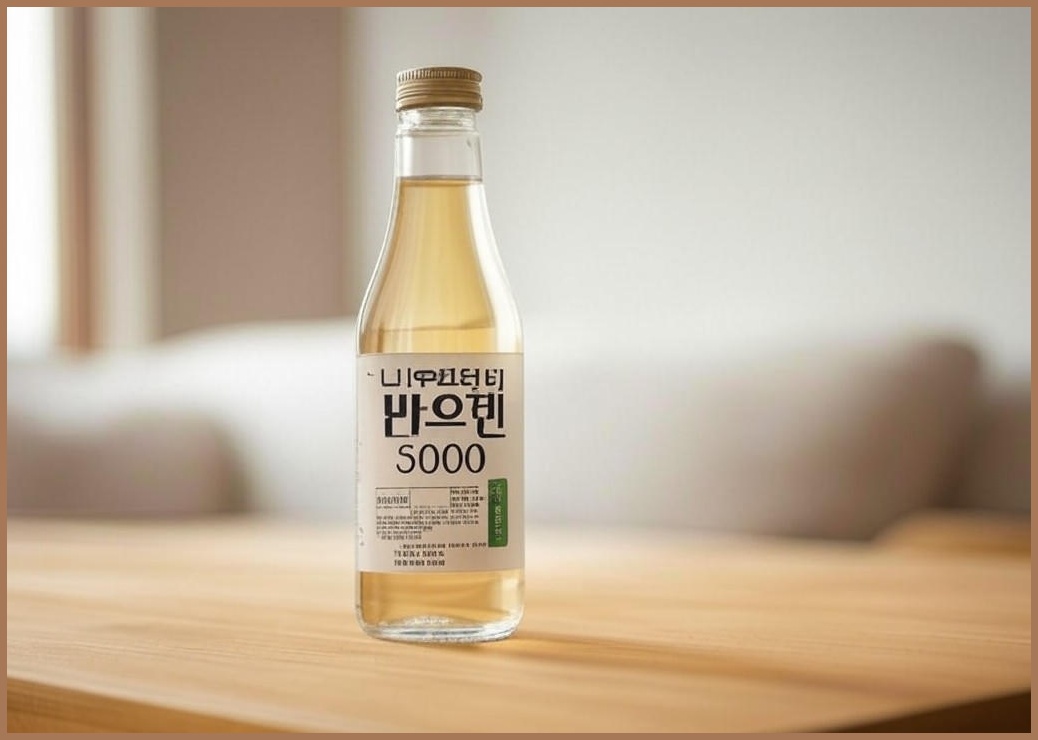 나우푸드 비오틴 5000 - 이미지 1