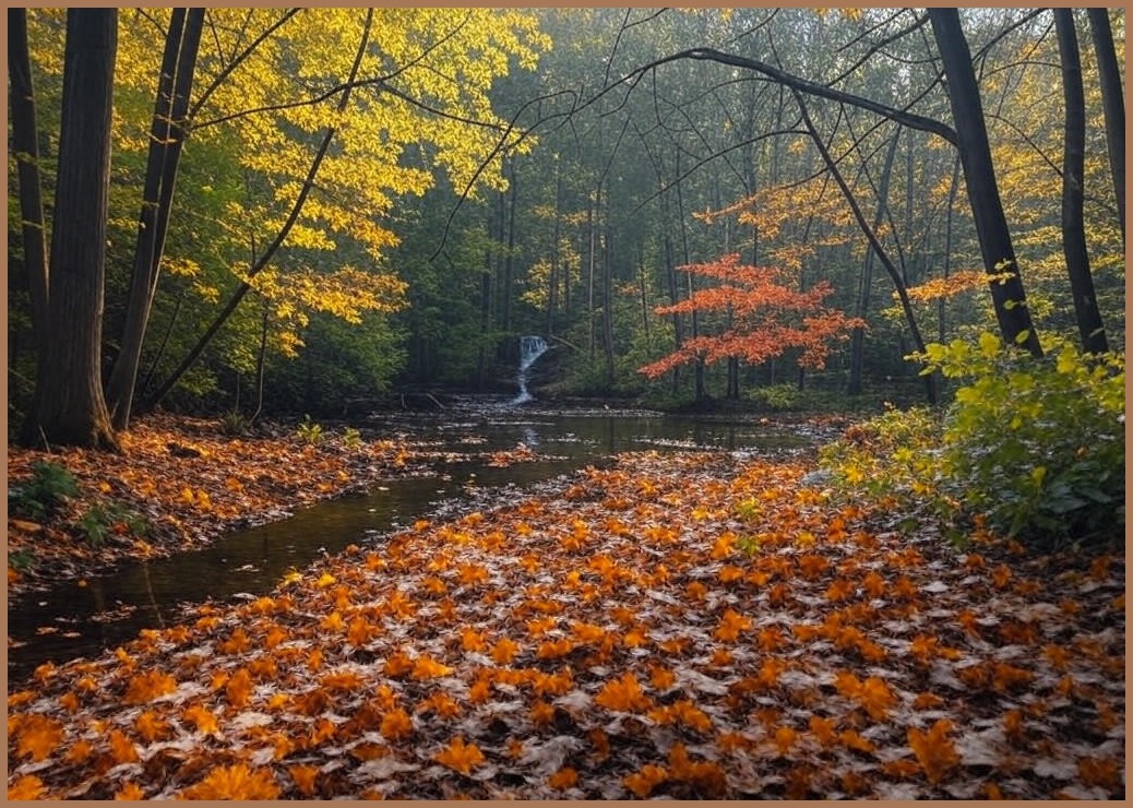네이처드림 장에좋은 생유산균19 30p