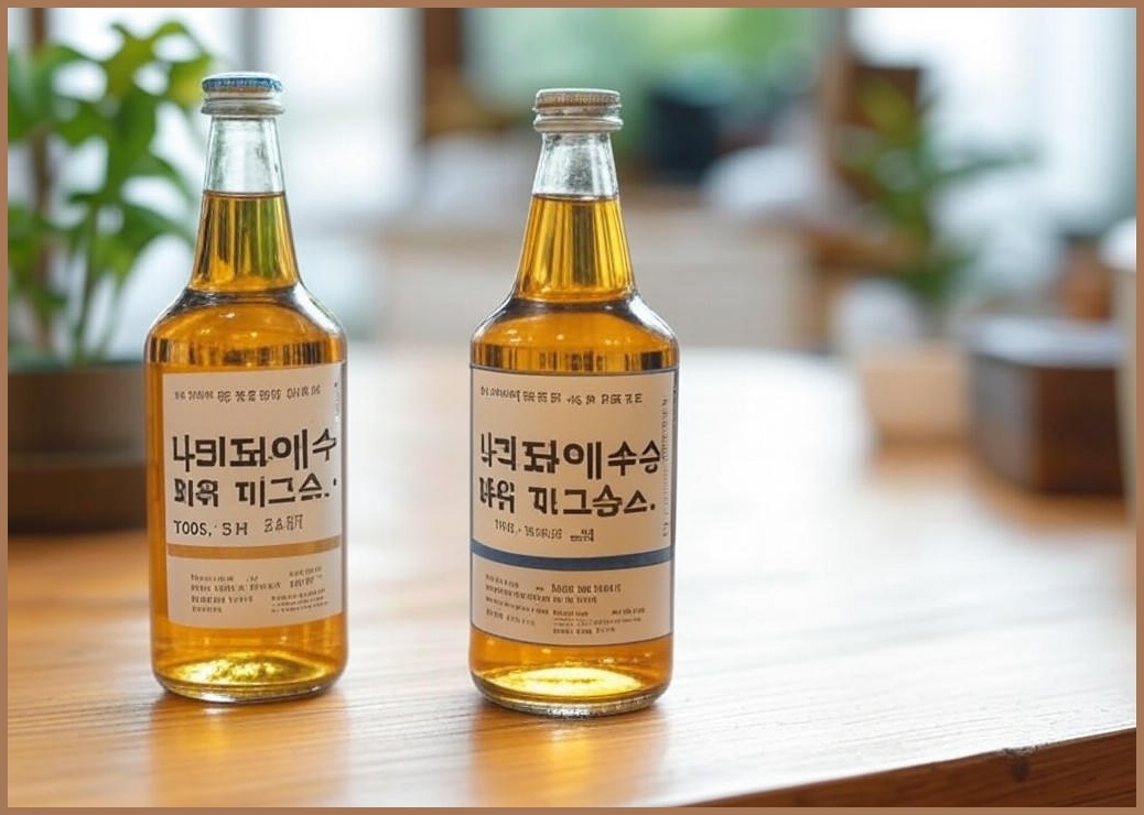 네추럴라이즈 파워 마그네슘, 100정, 2개