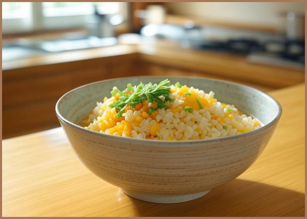 뉴케어 구수한맛 미니 완전균형영양식