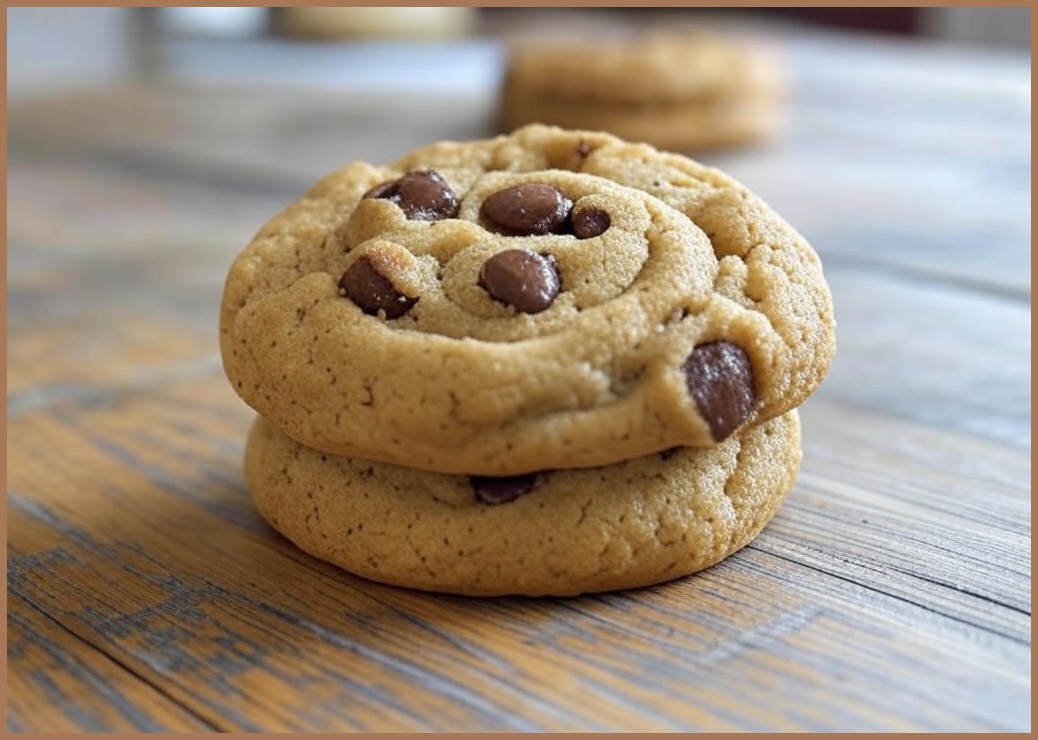 뉴트렉스리서치 웨이 프로틴 쿠키 & 크림