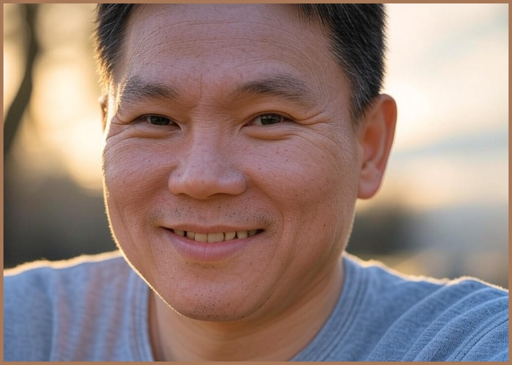 뉴트리디데이 아이케어 루테인 지아잔틴182