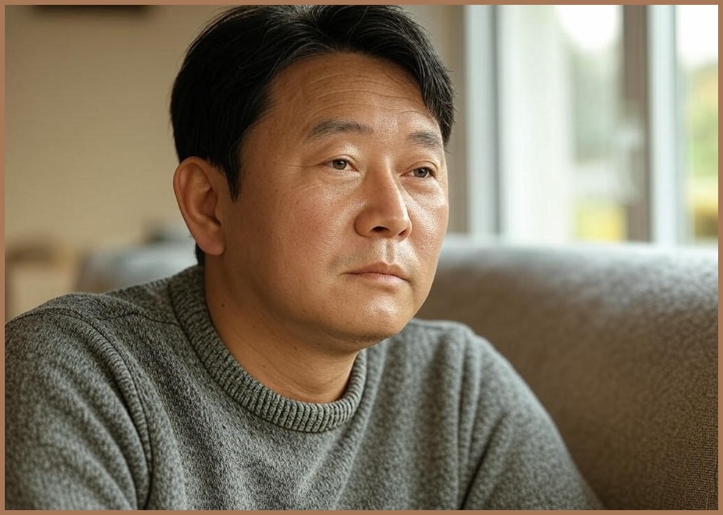 뉴트리디데이 장용성 rTG 알티지 오메가3 - 이미지 1