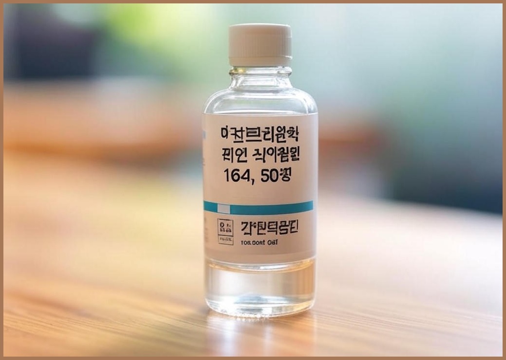 뉴트리원 루테인 지아잔틴 164, 50정, 1개