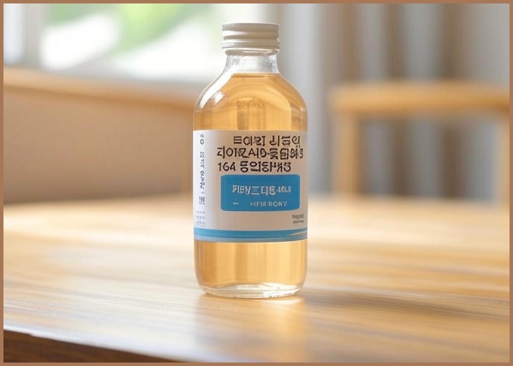 뉴트리원 루테인 지아잔틴 164 알티지 오메가3, 100정, 1개