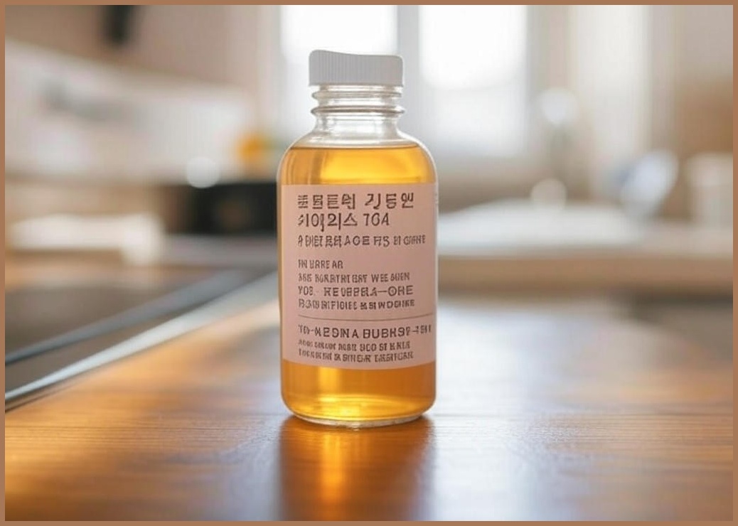 뉴트리원 루테인 지아잔틴 164 에이엑스, 70정, 1개