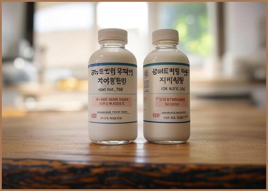 뉴트리원 루테인 지아잔틴 164 에이엑스, 70정, 2개