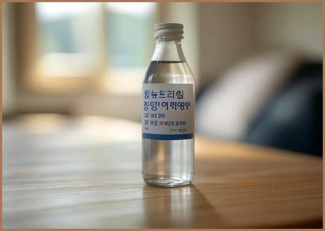 뉴트리원 혈압케어 코엔자임Q10 맥스, 90정, 1개