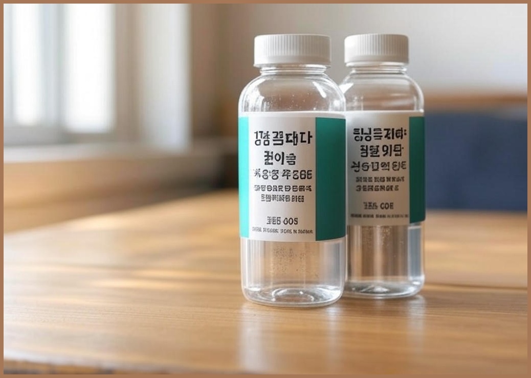 뉴트리하루 실리마린 밀크 시슬 추출물 밀크씨슬 아르기닌 플러스 야관문 글루타치온, 2개, 60정