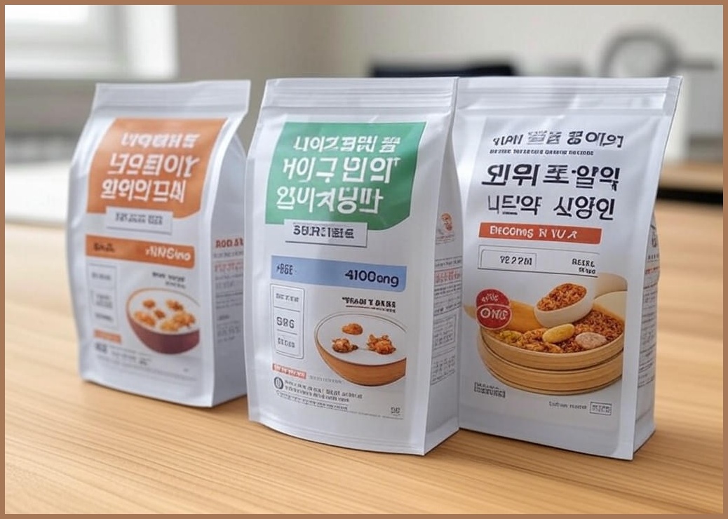 니아르 돌외잎 액티포닌 건강기능식품 1200mg X 14포, 16.8g, 3개