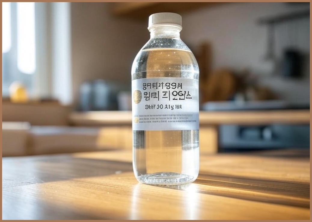 닥터린 초임계 알티지 오메가3 알파 30.21g - 이미지 1