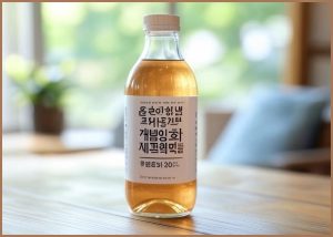 닥터블릿 이뮨 올인원 멀티비...