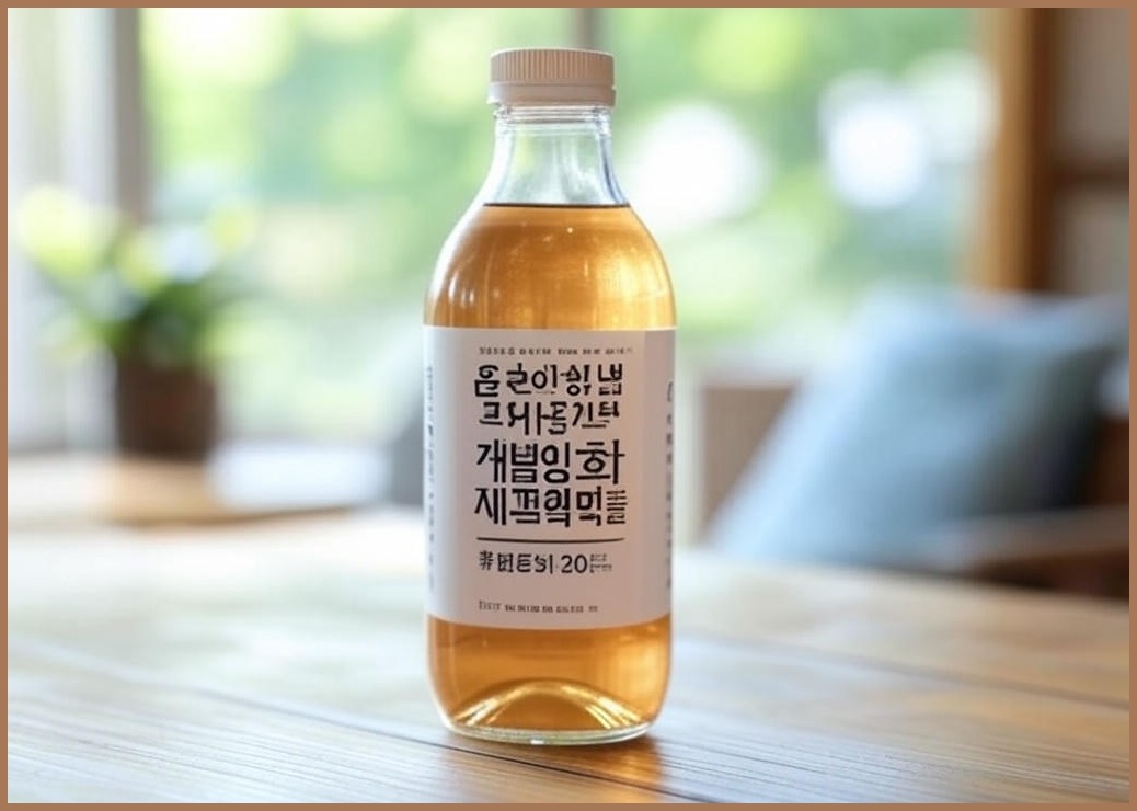 닥터블릿 이뮨 올인원 멀티비타민앤미네랄 프로, 30회분, 1개 - 이미지 1