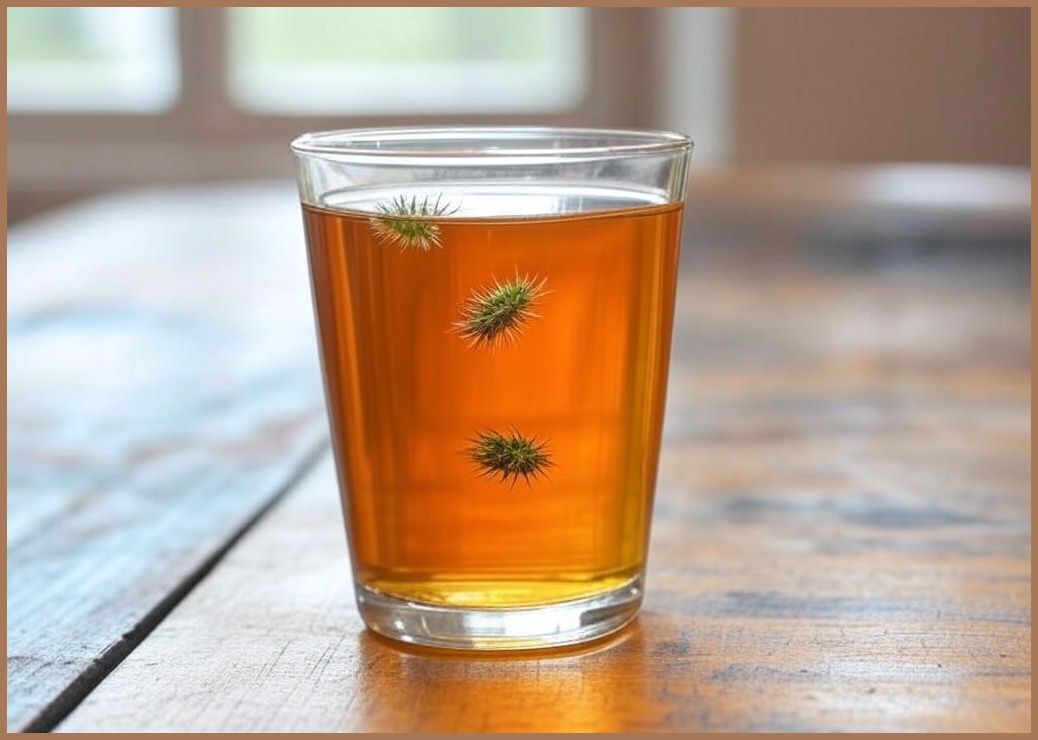 대웅생명과학 웅기보 간 피로회복 활력 에너지 밀크씨슬 - 이미지 1