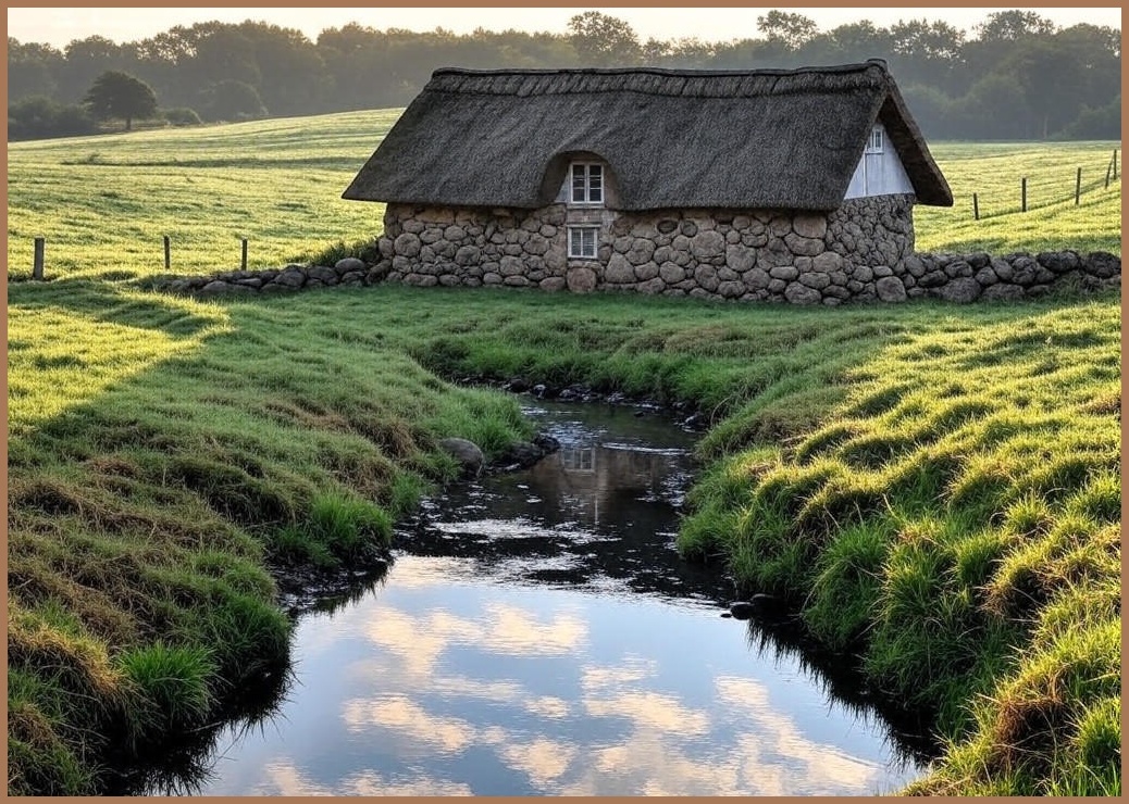 덴프스 덴마크 유산균이야기