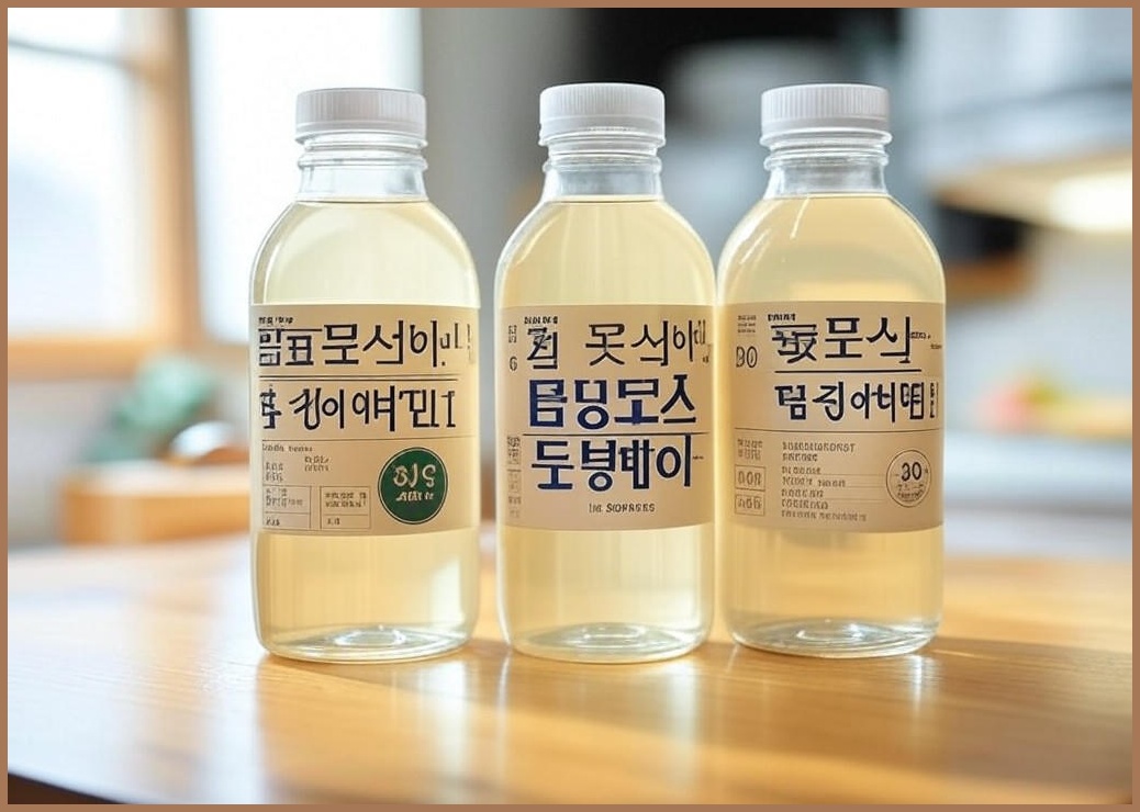 덴프스 트루바이타민 I, 30회분, 3개