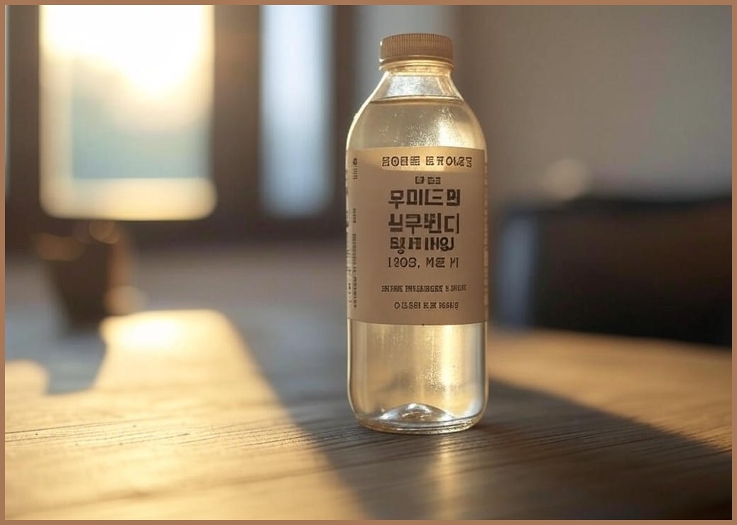 라이프 익스텐션 투퍼데이 멀티비타민, 120정, 1개