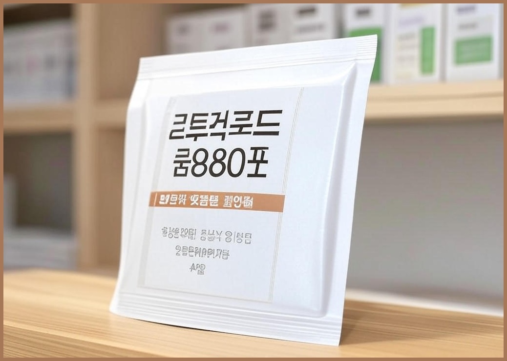 락토핏 골드 80포 - 이미지 1