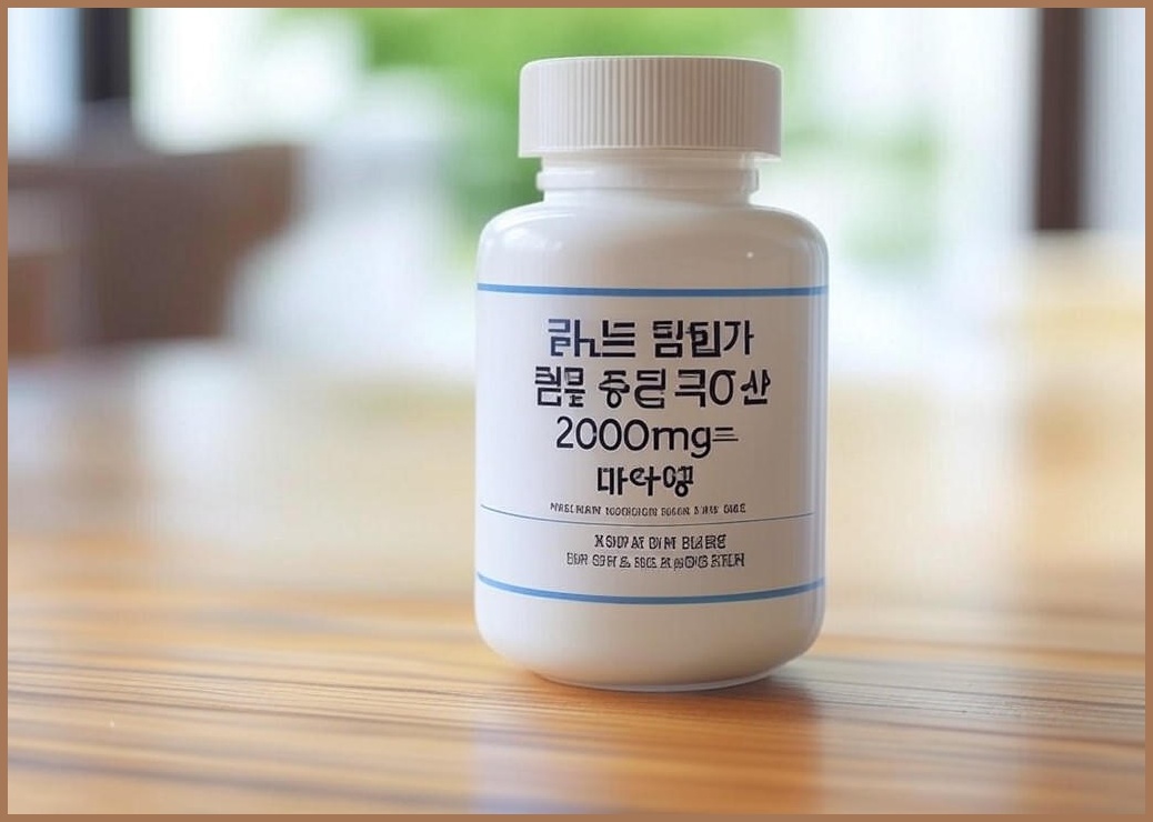 리노브 블랙마카 롱 2000mg 페루산 젤라틴화 분말