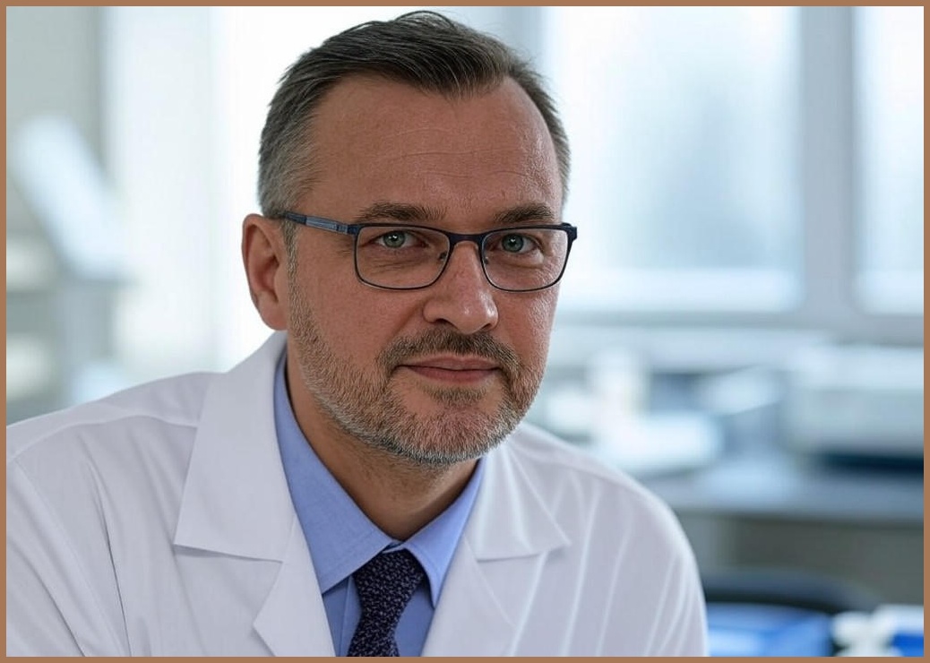 리얼닥터 100억 유산균 - 이미지 1