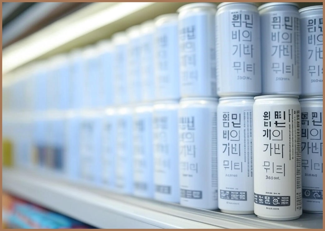 링티 씨너지 에너지드링크 250 mL x 30캔, 250ml, 30개입