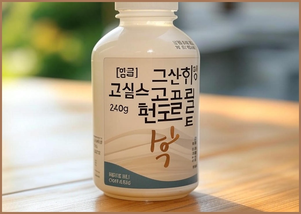 [명품] 고려홍삼정 골드 240g 국산 6년근 홍삼 진액 농축액 100% 진세노사이드 미라클컴퍼니, 240g, 1개