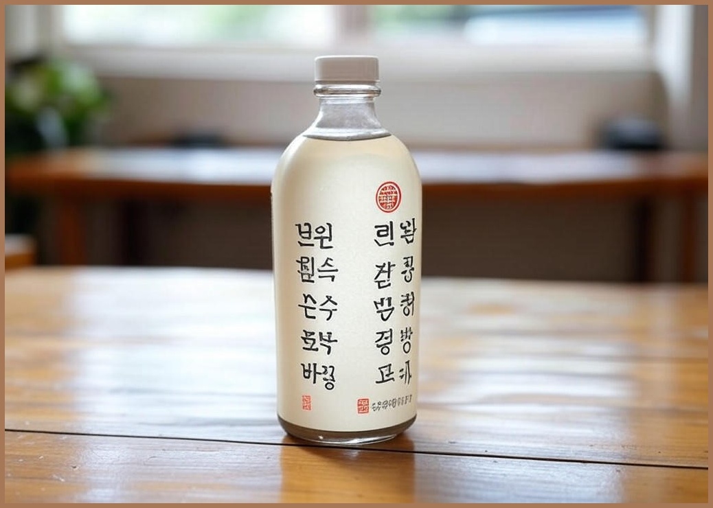 모어네이처 콜레스테롤 케어 발효 홍국 - 이미지 1