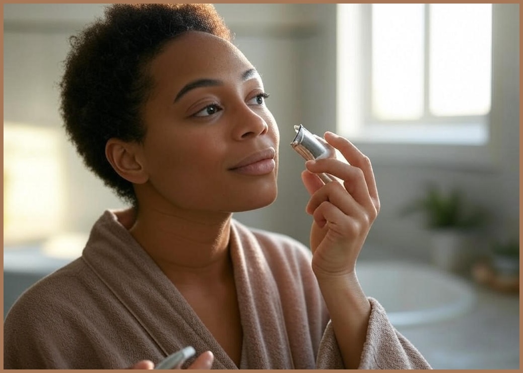 비비랩 그날의 철분케어 - 이미지 1