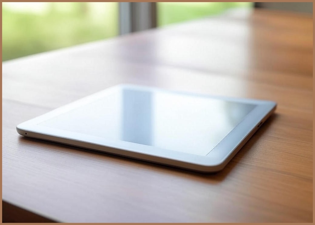 센트룸 실버 멘 50+ 멀티비타민 타블렛