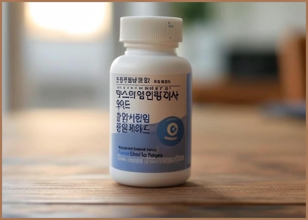 솔티스 눈 프로텍션 프로S2 아스타잔틴 함량 업그레이드 초임계 눈피로, 20정, 3세트