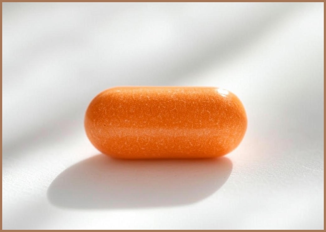 아이클리어 루테인지아잔틴