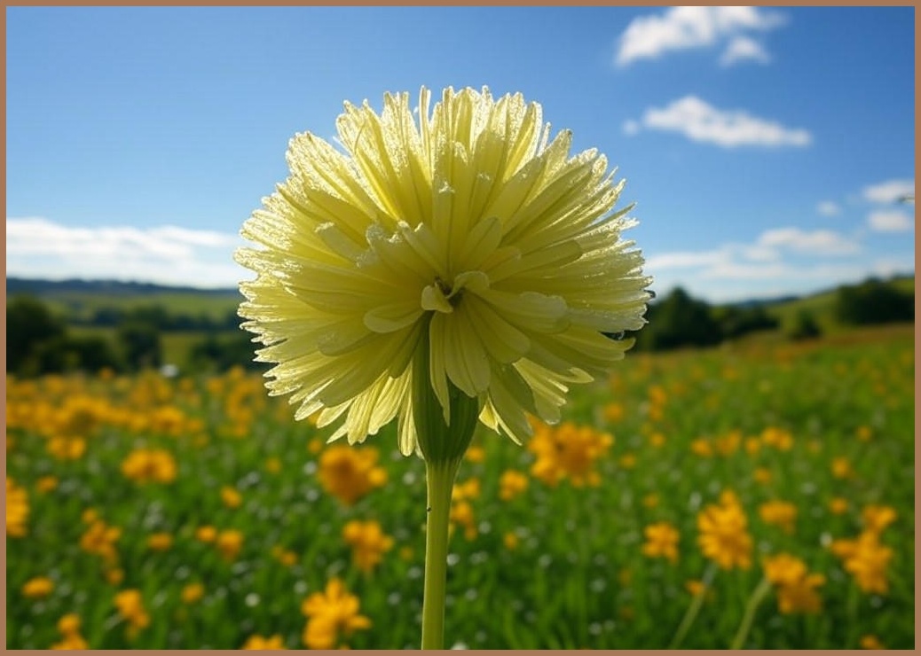 아이클리어 루테인지아잔틴 - 이미지 1