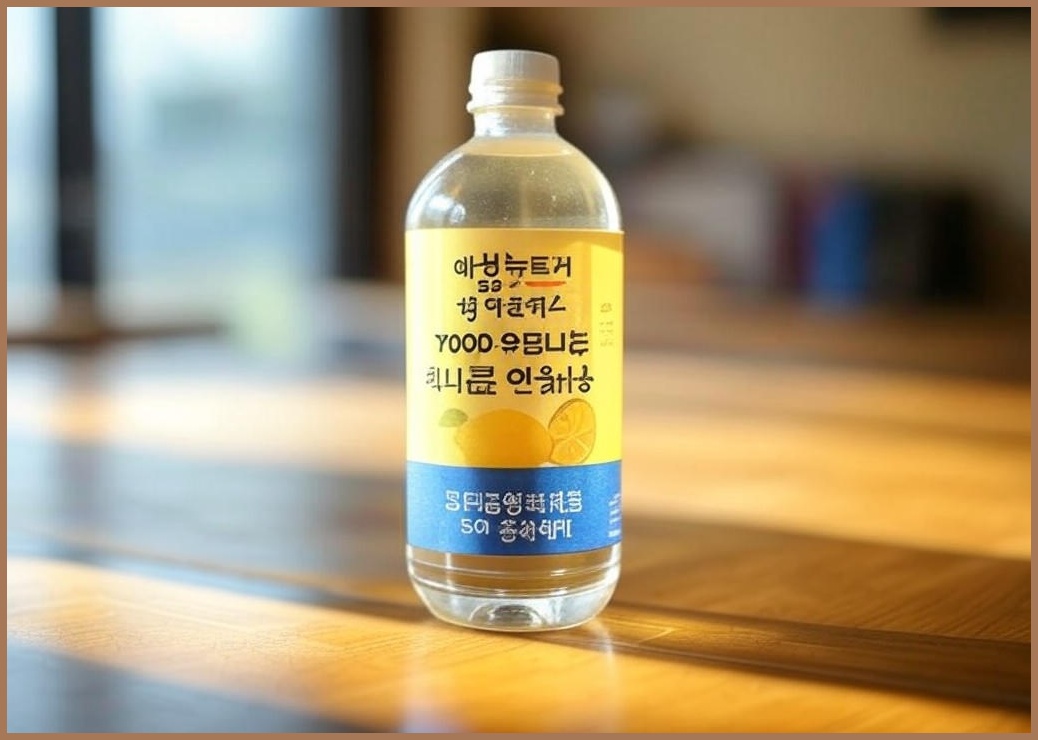 아임뉴트리 슈퍼 아르기닌 7000 오르니틴 레몬맛 액상스틱 - 이미지 1