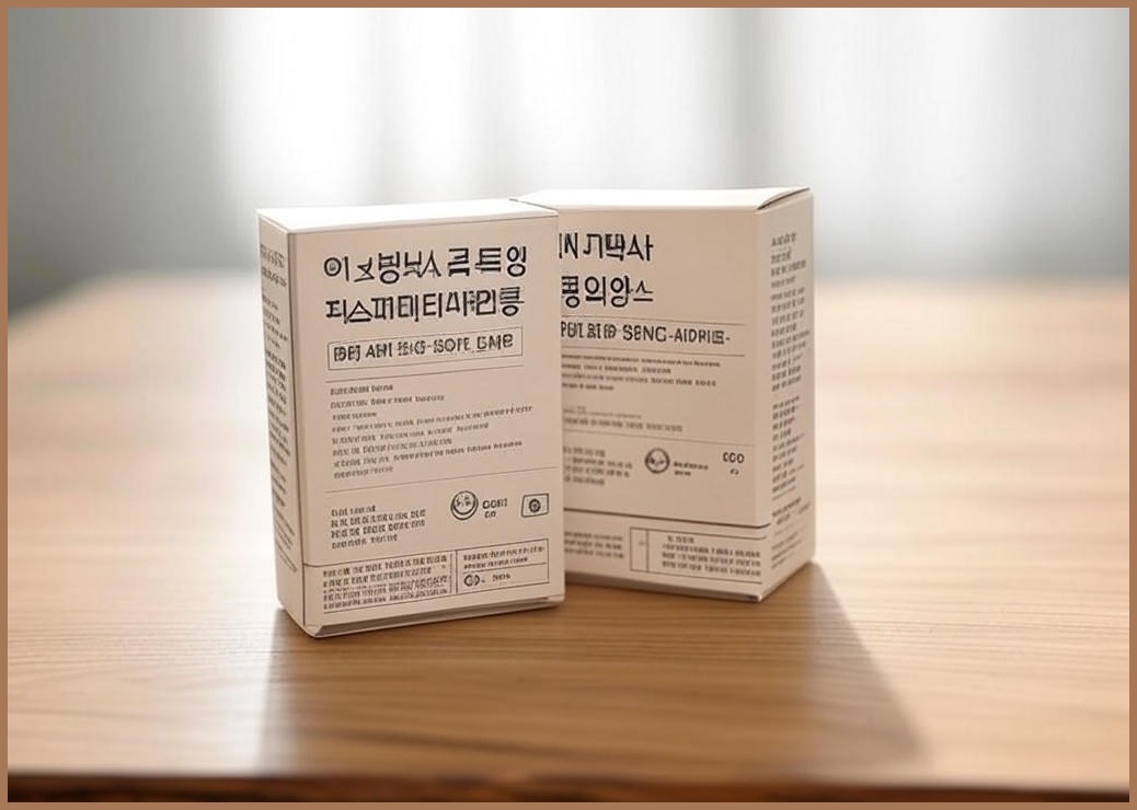 이시형박사 두뇌엔 PS 포스파티딜세린 분말 스틱 식약청인증, 30g, 2박스