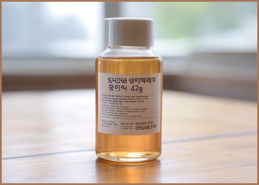 익스트림 멀티비타민 미네랄 42g