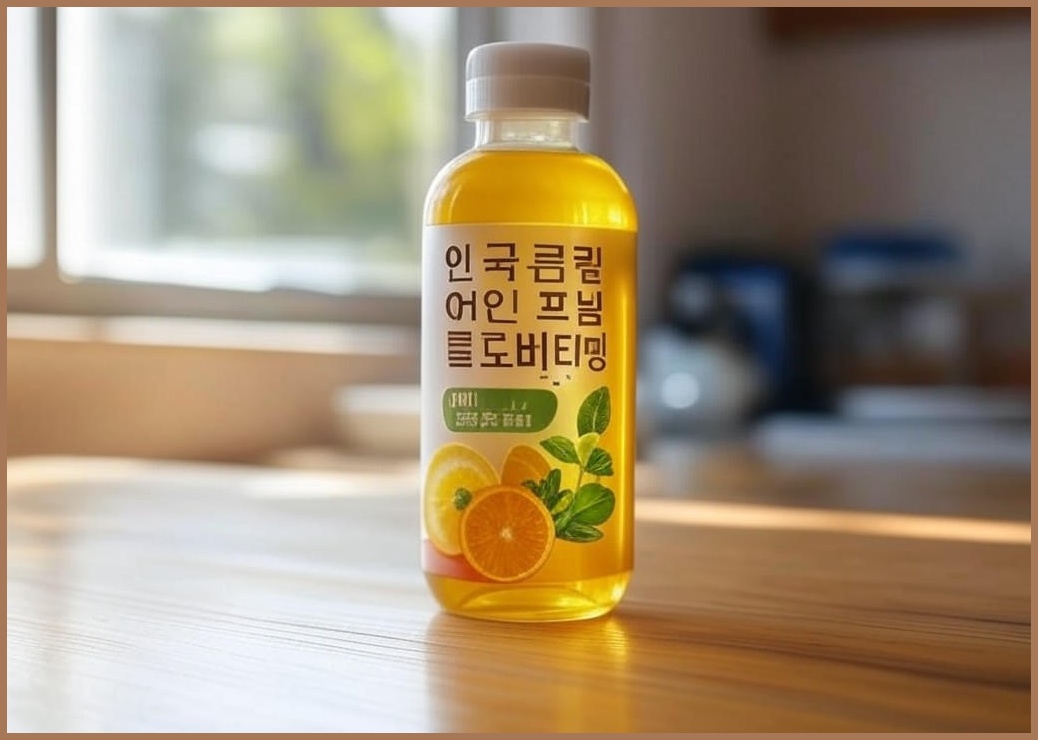 익스트림 올인원 포 맨 멀티비타민, 30회분, 1개