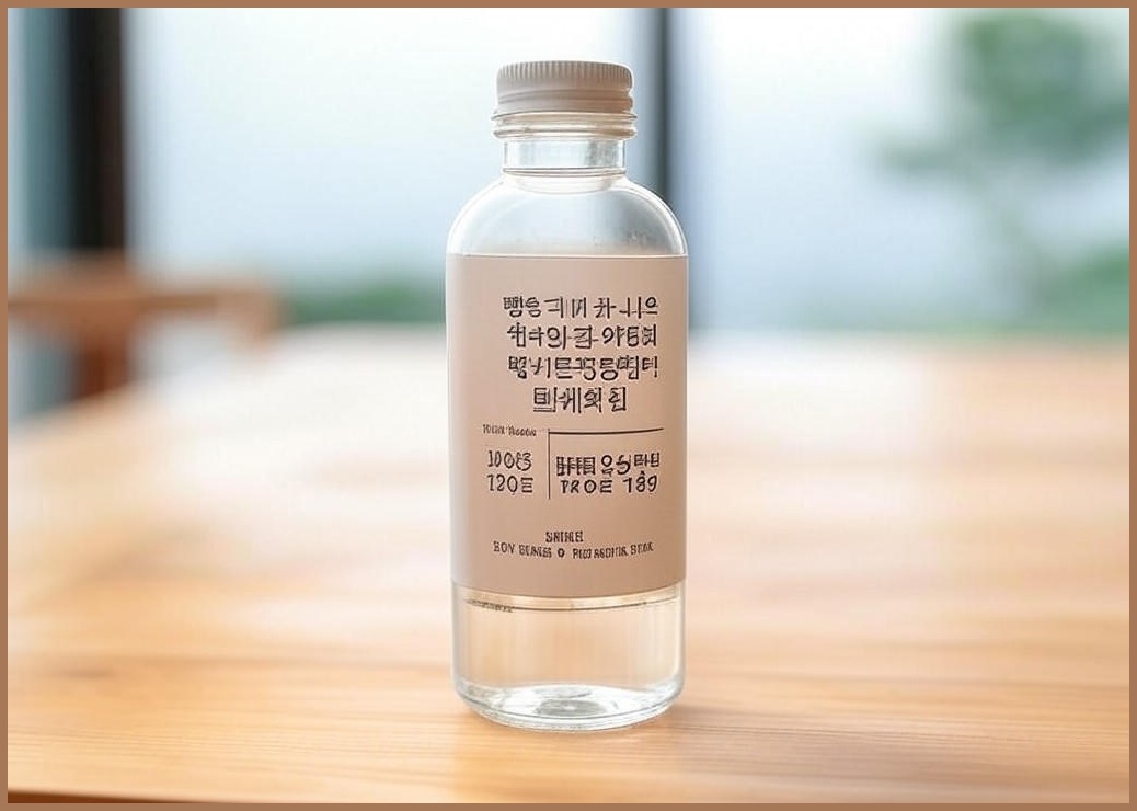 일본마카 마츠이칸 아르기닌말태반 마카마운틴 120정, 120정, 1개