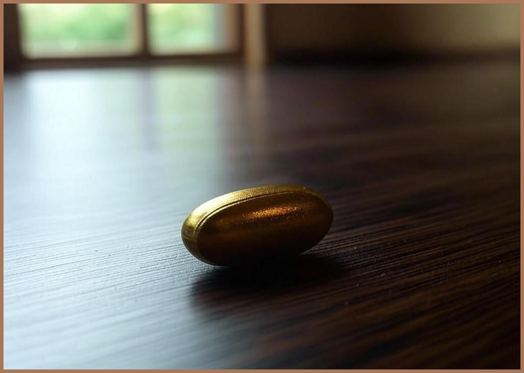 종근당 침향환 골드