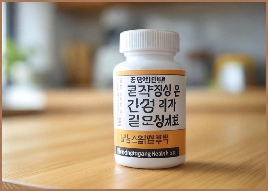 종근당건강 락토핏 생유산균 골드