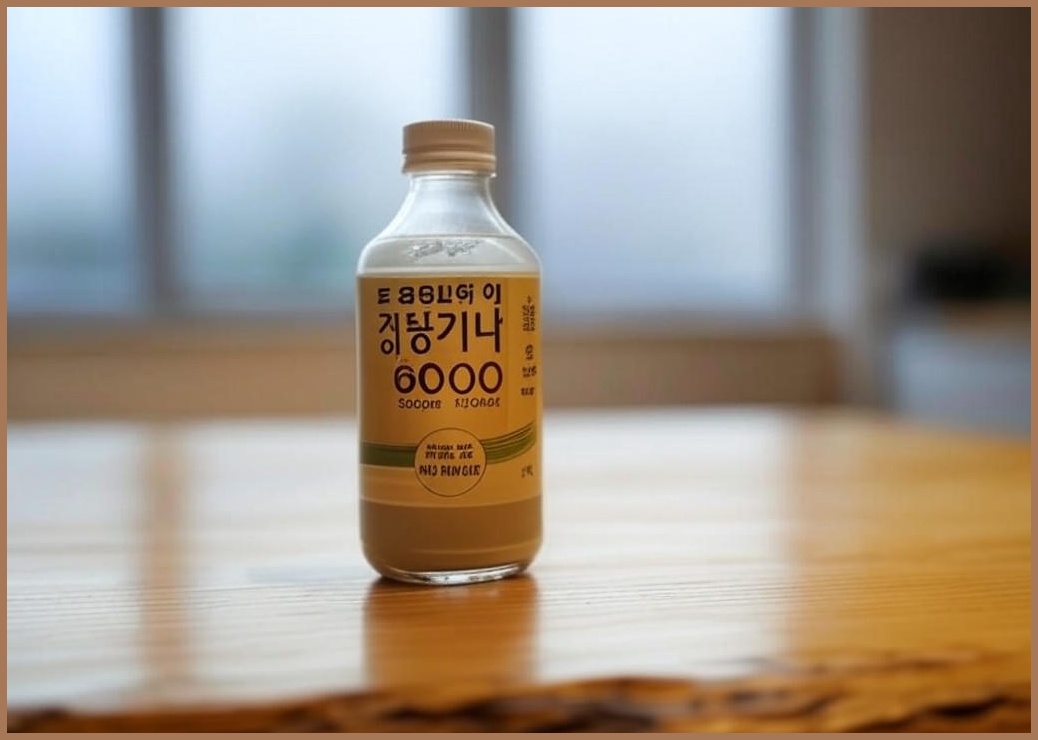 종근당건강 아르기닌 6000 15p - 이미지 1