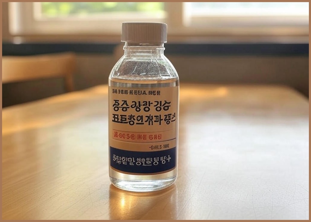 종근당건강 프로폴리스 플러스