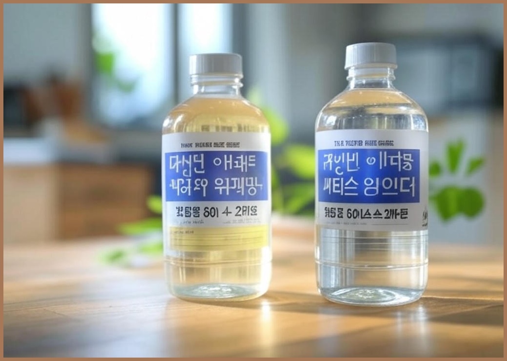 차바이오 닥터프로그램 마더스 유산균 60캡슐 2개월분 냉장배송 유산균