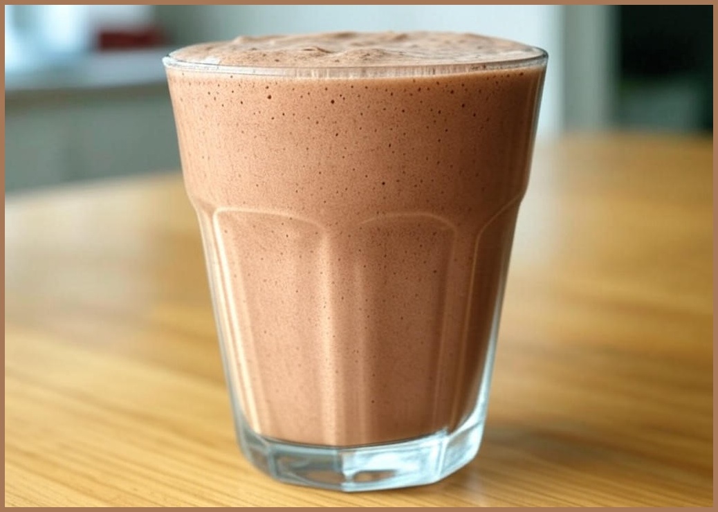 칼로바이 퍼펙트 파워쉐이크 아이솔레이트 WPI 프로틴 파우더 초코맛 - 이미지 1